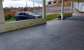 Imagem 4: Alugo chácara em Arniqueira para aniversários e confraternizações