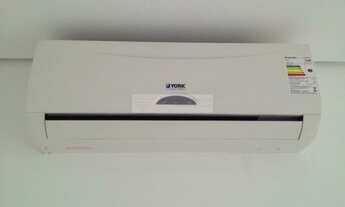 Imagem 5: LINDO CONJUNTO COMERCIAL