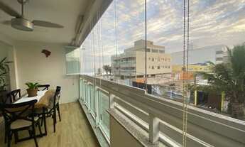 Imagem 5: Condomínio Reserva Pontal , pé na areia