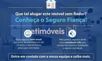 Imagem 2: Locação Sala Santa Luíza Vitória