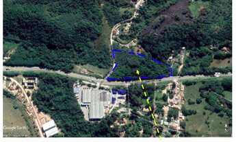 Imagem 2: SOROCABA - BRIGADEIRO TOBIAS - Oportunidade Única em SOROCABA - SP | Tipo: Terreno