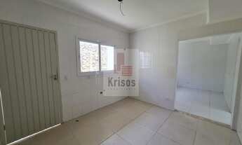 Imagem 7: SOBRADO CONDOMINIO - 3 SUITES COM 2 VAGAS