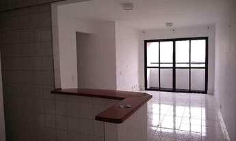 Imagem: Apartamento Vila Ipojuca-Lapa - 2 dormitórios