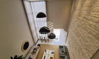 Imagem 6: Rio de Janeiro - Casa Padrão - Barra da Tijuca