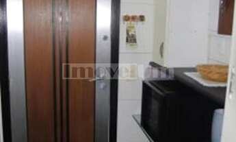 Imagem 6: Rio de Janeiro - Apartamento Padrão - Barra da Tijuca