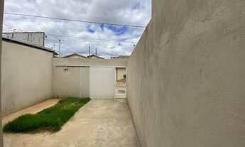 Imagem 2: DS Casa com 3 quartos no Santo Antônio