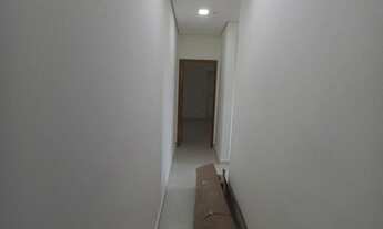 Imagem 5: Sobrado para Venda em Mogi das Cruzes, Vila Lavinia, 3 dormitórios, 1 suíte, 3 banheiros