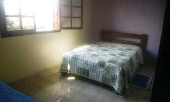 Imagem 6: Sobrado à venda - Vila Curuçá - Santo André/SP