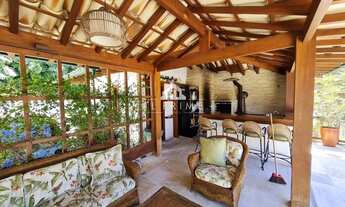 Imagem 4: Petrópolis - Casa Padrão - Pedro do Rio