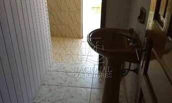 Imagem 4: Casa à venda, 180 m² por R$ 375.000,00 - Condomínio Maracanã - Santo André/SP