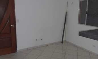 Imagem 6: Casa na Caixa D'água JS