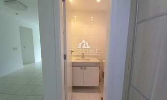 Imagem 7: Rio de Janeiro - Apartamento Padrão - Barra da Tijuca