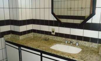 Imagem 4: Apartamento 3 quartos em condomínio frente mar na Cachoeira do Bom Jesus- Fpolis - SC