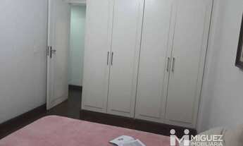 Imagem 6: Rio de Janeiro - Apartamento Padrão - Tijuca