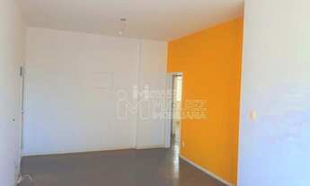 Imagem 4: Tijuca Apartamento com 3 dormitórios