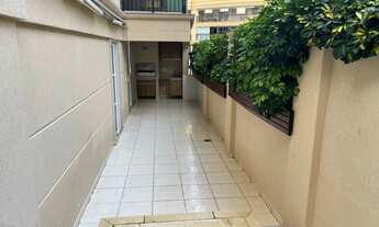 Imagem 7: GARDEN LES PALAIS COM PISCINA 165 metros quadrados em Botafogo - Rio de Janeiro - RJ