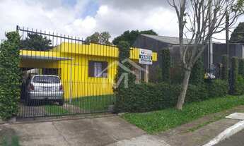 Imagem 2: CASA CANOAS - RS