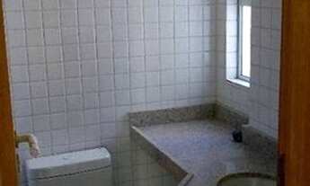 Imagem 7: EA Apartamento com 3 dormitórios