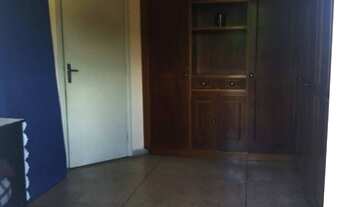 Imagem 4: Apartamento 1 Dormitório Frente Mar , Piscina Gonzaguinha São Vicente