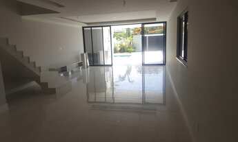 Imagem 7: Rio de Janeiro - Casa de Condomínio - Barra da Tijuca