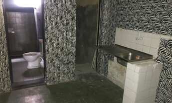 Imagem 7: Imóvel comercial para aluguel possui 500 metros quadrados em Santo Amaro - Recife - Pernam