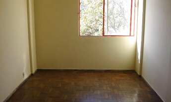 Imagem 4: Apt. 2 quartos Barro Preto