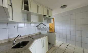 Imagem 4: Apartamento, Cruzeiro Novo Brasília DF