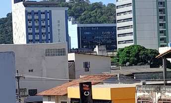 Imagem 5: Aluguel kitnet Kitnet com 1 dormitório