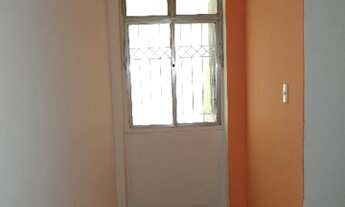 Imagem 3: Rua Senador Nabuco, 155 / 106