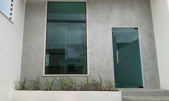 Imagem: Próximo Max da Villa olímpica -só 239Mil