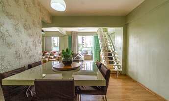 Imagem 6: Brasília - Apartamento Padrão - Águas Claras (Sul