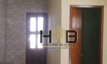 Imagem 5: Casa com 2 dormitórios à venda, 70 m² por R$ 109.000 - Loteamento Novo Planalto - Beberibe