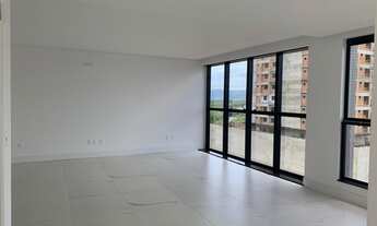 Imagem 3: Oportunidade quadra mar - Apartamento para venda com 3 quartos 2 vagas em Meia Praia - Ita