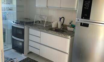 Imagem 6: Excelente apto no Morumbi com 3 suítes. uma deposito 2 vagas