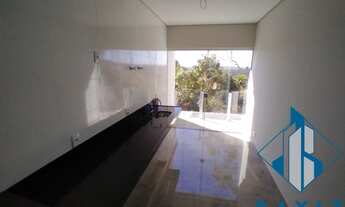 Imagem 7: Lagoa Santa - Casa Padrão - Jardim Imperial