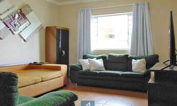 Imagem 4: Casa - Bairro São Sebastião