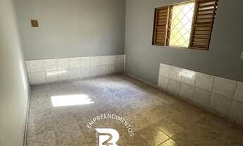 Imagem 6: Alugo kitnet proximo ao Ginasio de Esportes. Luzia?nia/GO