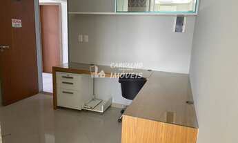 Imagem 4: Lauro de Freitas - Conjunto Comercial/Sala - Vilas do Atlântico