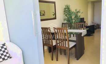 Imagem 2: Rio de Janeiro - Apartamento Padrão - Recreio dos Bandeirantes