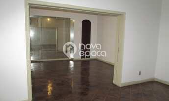 Imagem 6: Rio de Janeiro - Apartamento Padrão - Leblon