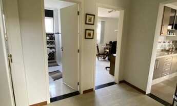 Imagem 7: RESENDE - Casa de Condomínio - Limeira