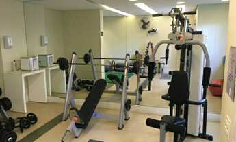 Imagem 3: CONDOMINIO Go MARAVILLE - LADO ANHANGUERA