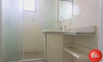 Imagem 7: São Paulo - Apartamento Padrão - Água Rasa