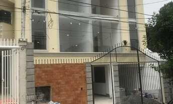 Imagem: Apartamento Sem condomínio com 47 m² sendo