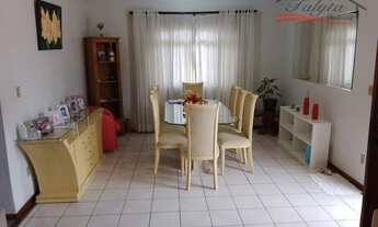 Imagem 4: SãO JOSé - Casa Padrão - Areias