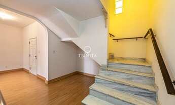 Imagem 6: Rio de Janeiro - Casa Padrão - Freguesia (Jacarepaguá