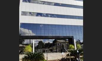 Imagem 2: Sala para Locação no Palmas Business