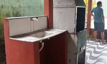 Imagem 7: ALUGO CASA EM MOSQUEIRO