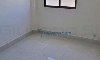 Imagem 5: Cód:616 - Apartamento em Intermares | 63 m² | 02 quartos sendo 1 suíte