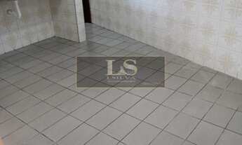 Imagem 5: CASA NO MARMELEIRO, MAIRINQUE